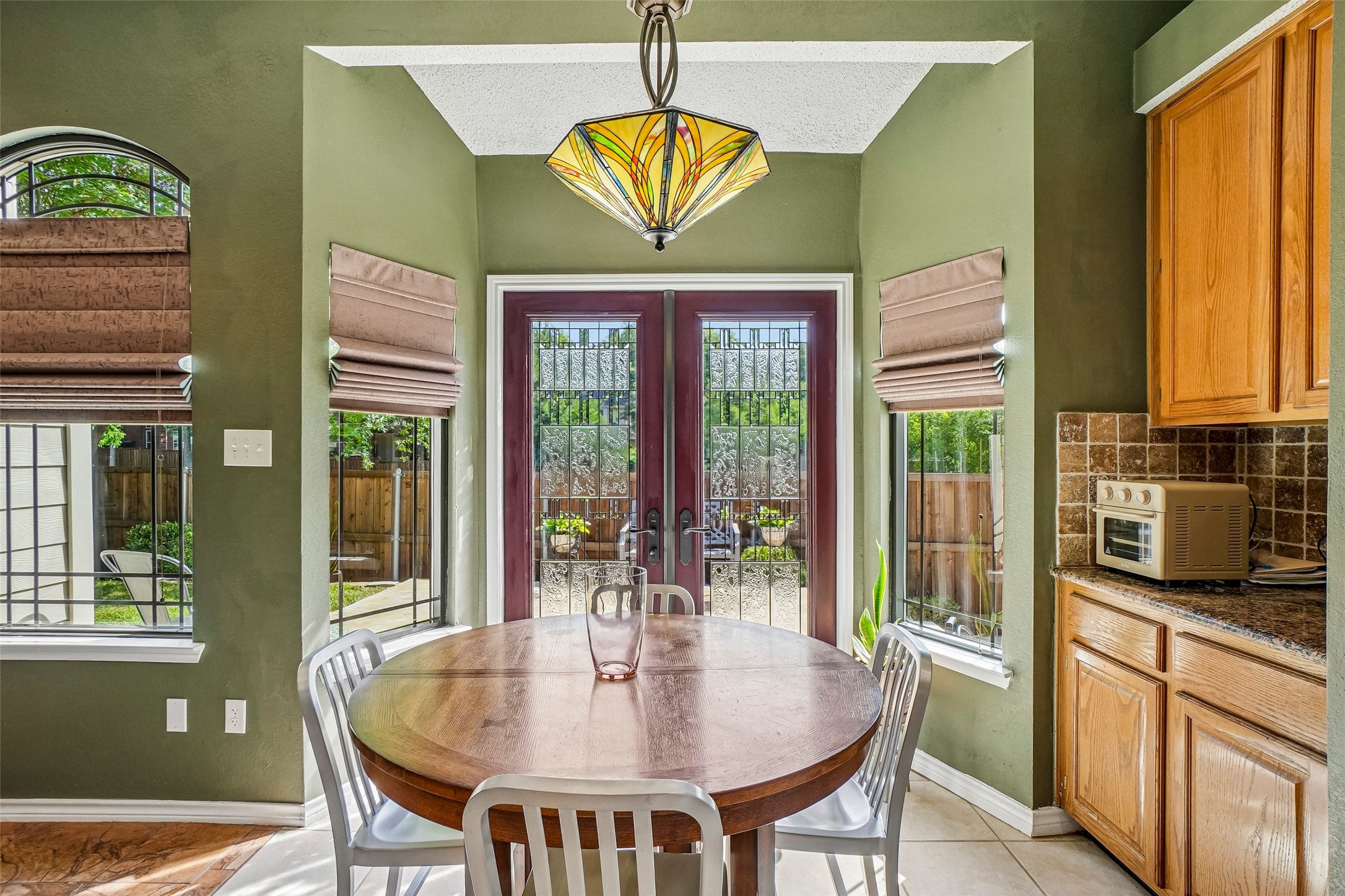 2609 Creekside Way Highland Village TX 75077