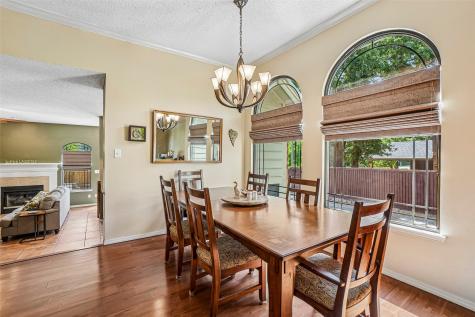 2609 Creekside Way Highland Village TX 75077