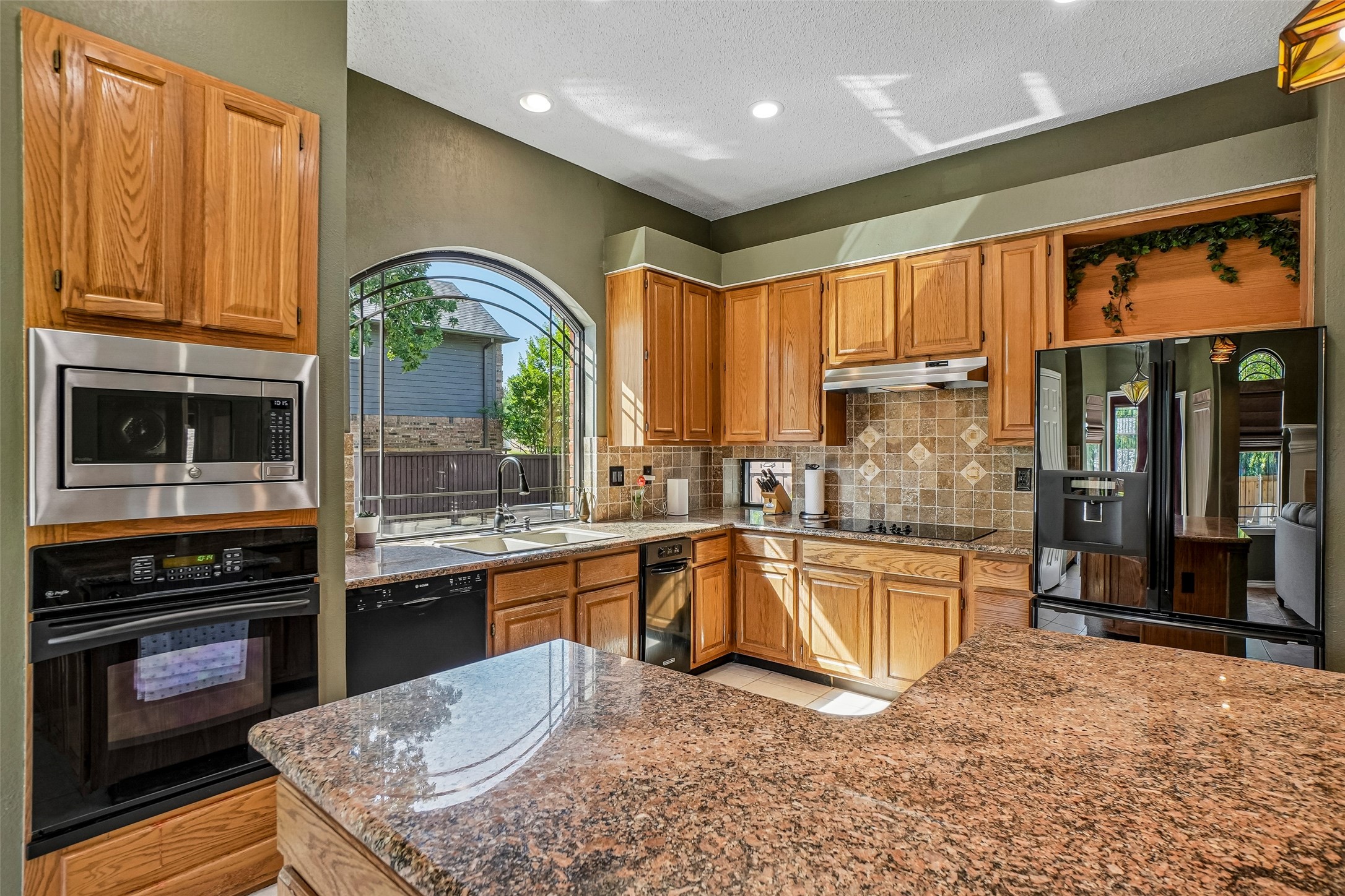 2609 Creekside Way Highland Village TX 75077