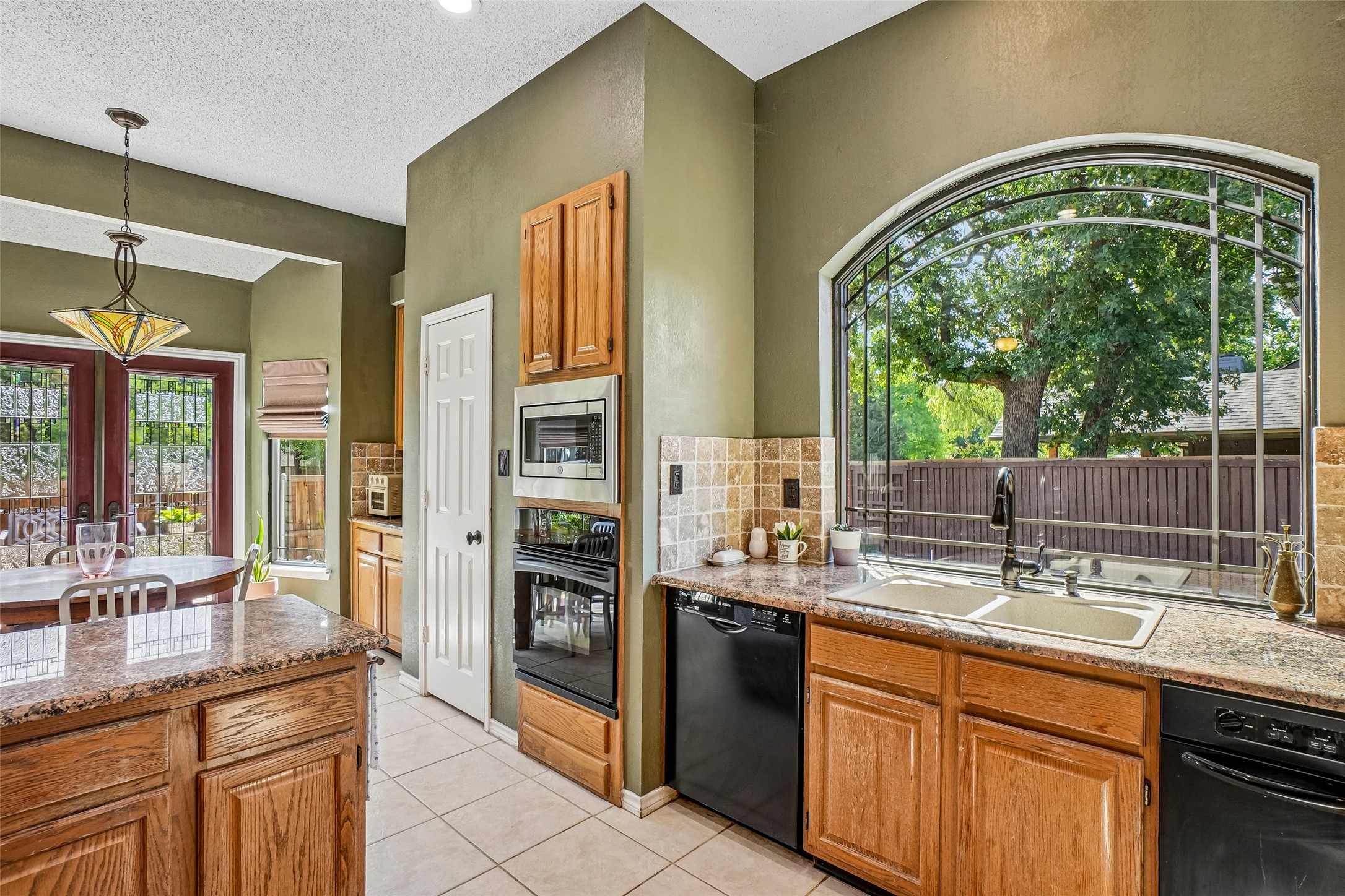 2609 Creekside Way Highland Village TX 75077