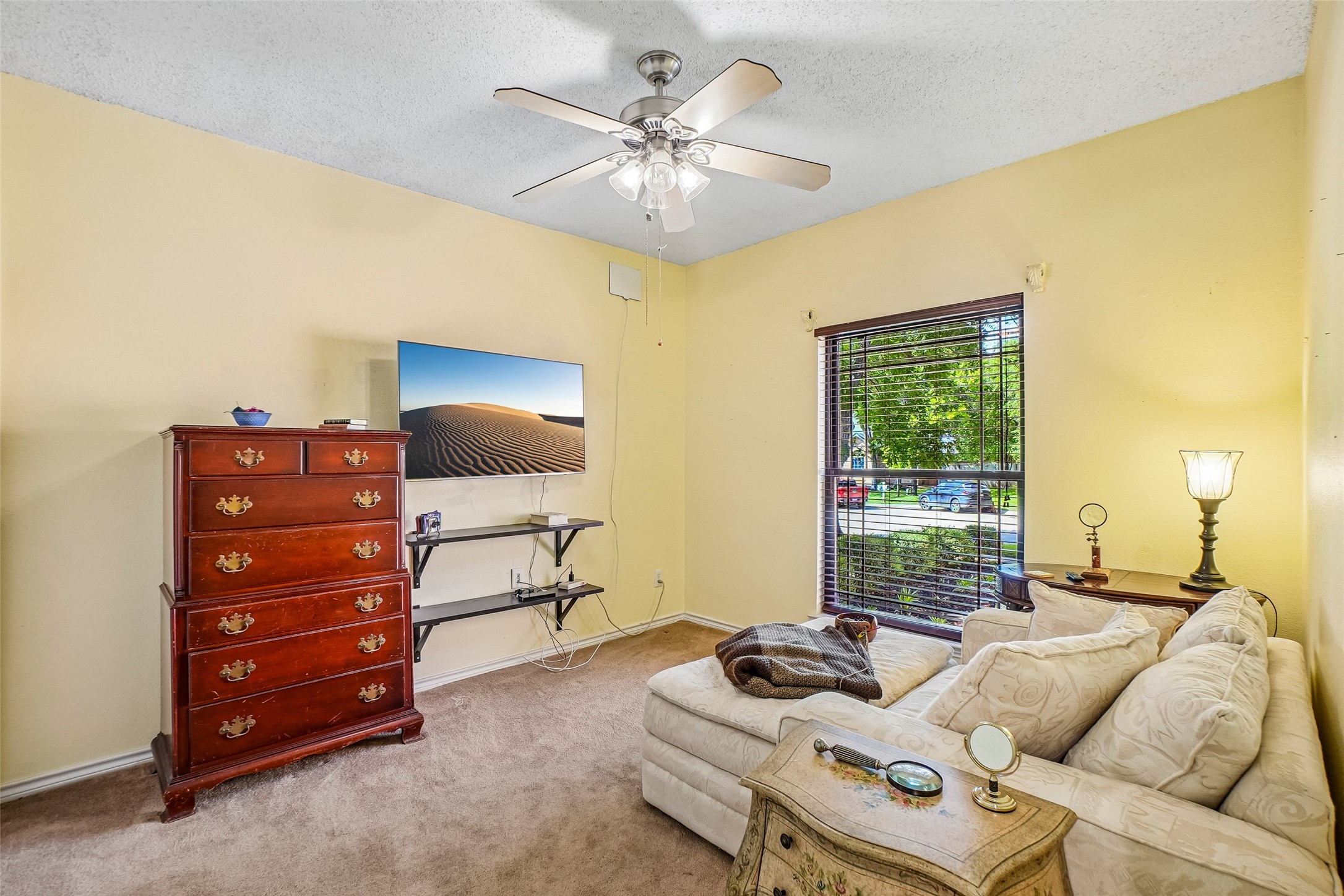 2609 Creekside Way Highland Village TX 75077