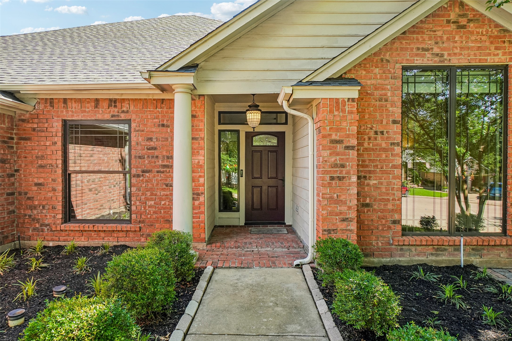 2609 Creekside Way Highland Village TX 75077