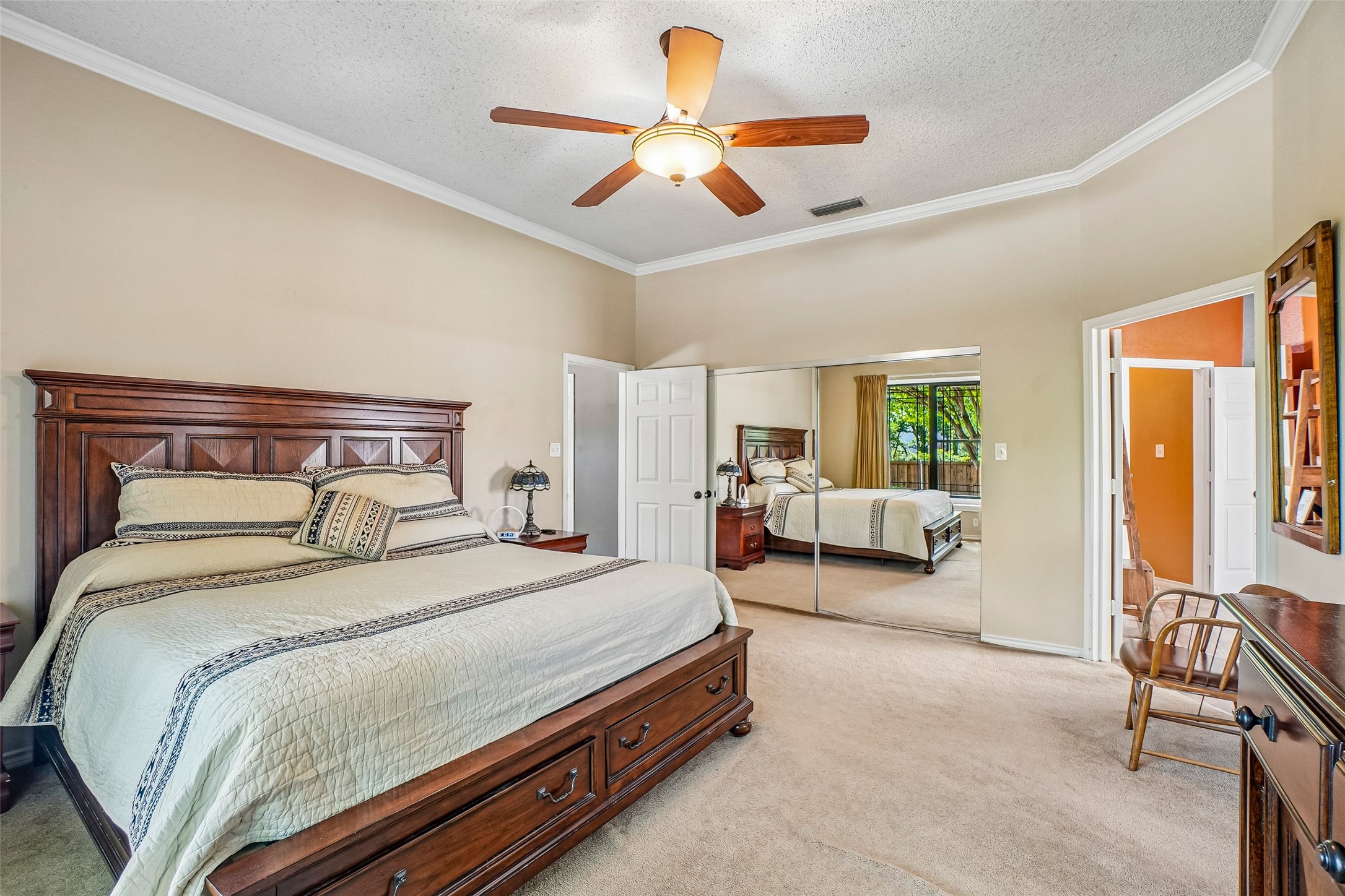 2609 Creekside Way Highland Village TX 75077