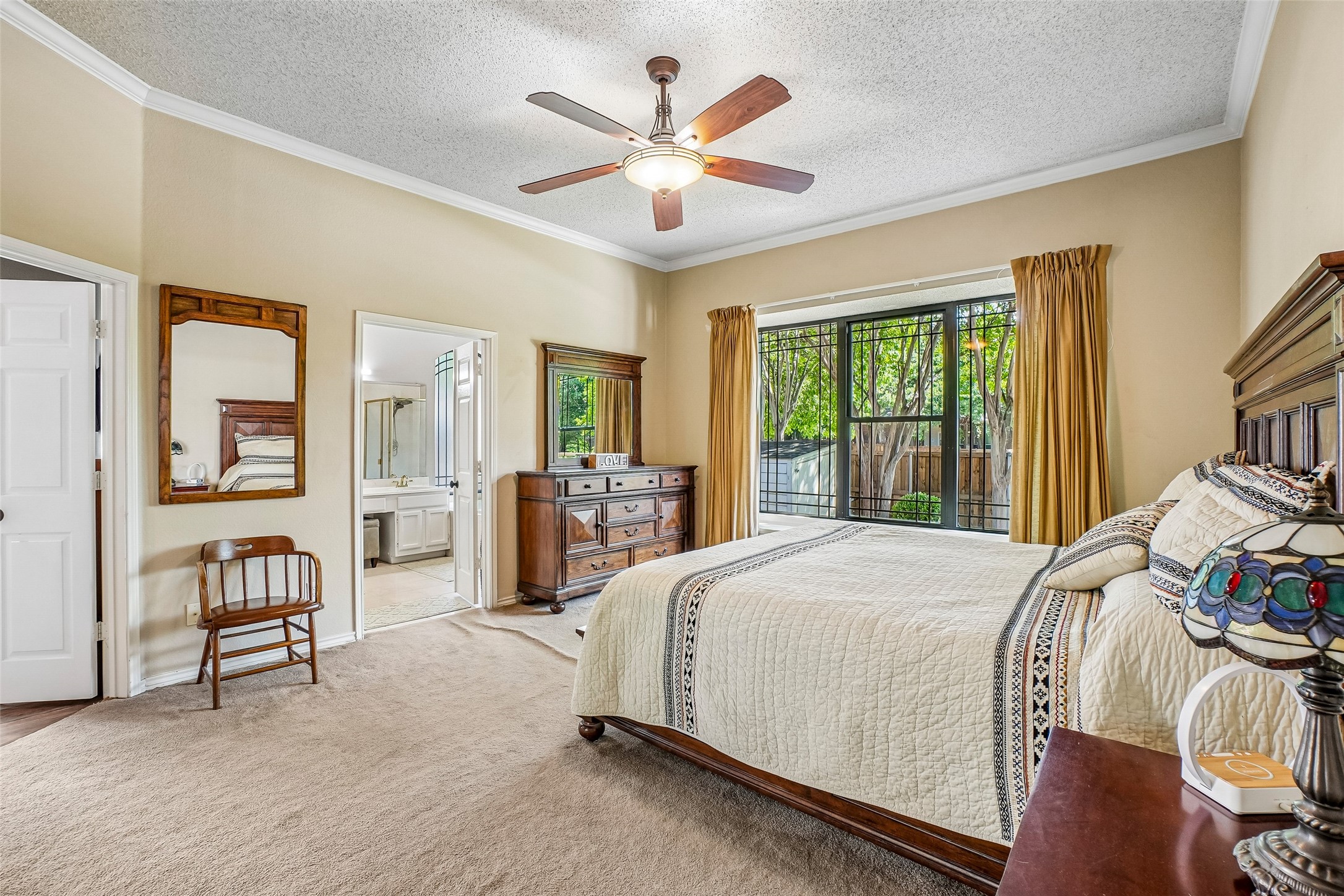 2609 Creekside Way Highland Village TX 75077