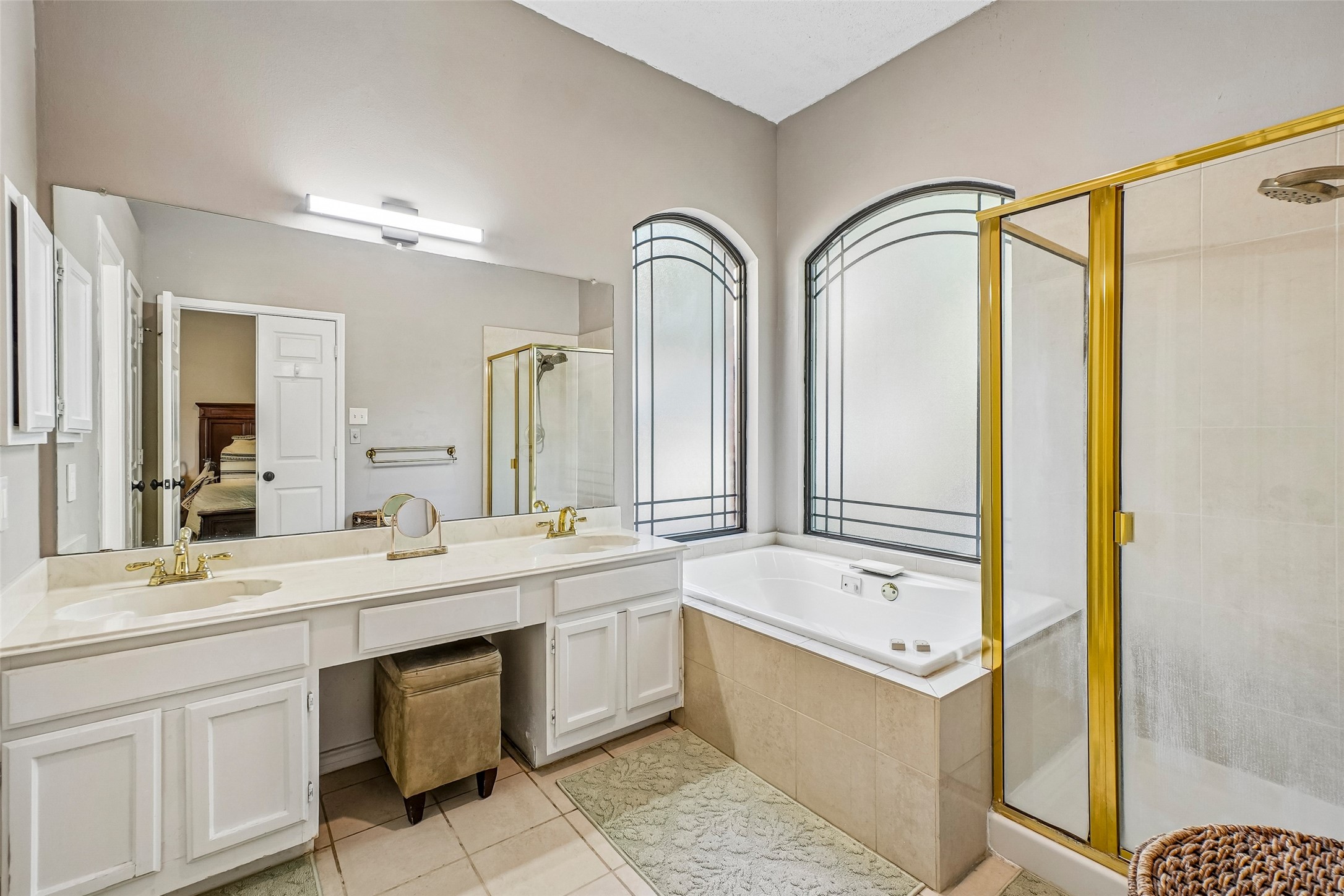 2609 Creekside Way Highland Village TX 75077