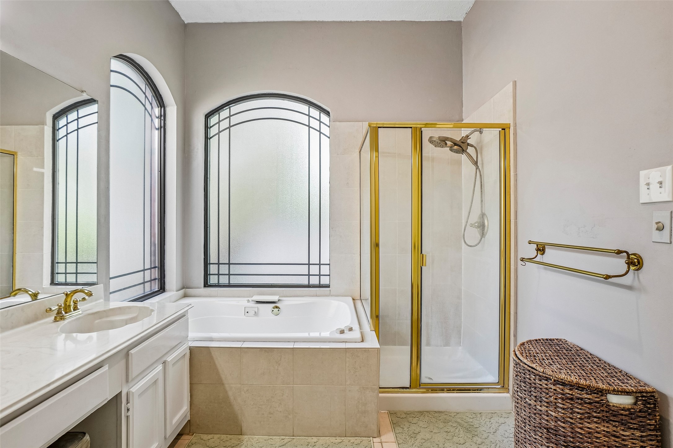 2609 Creekside Way Highland Village TX 75077