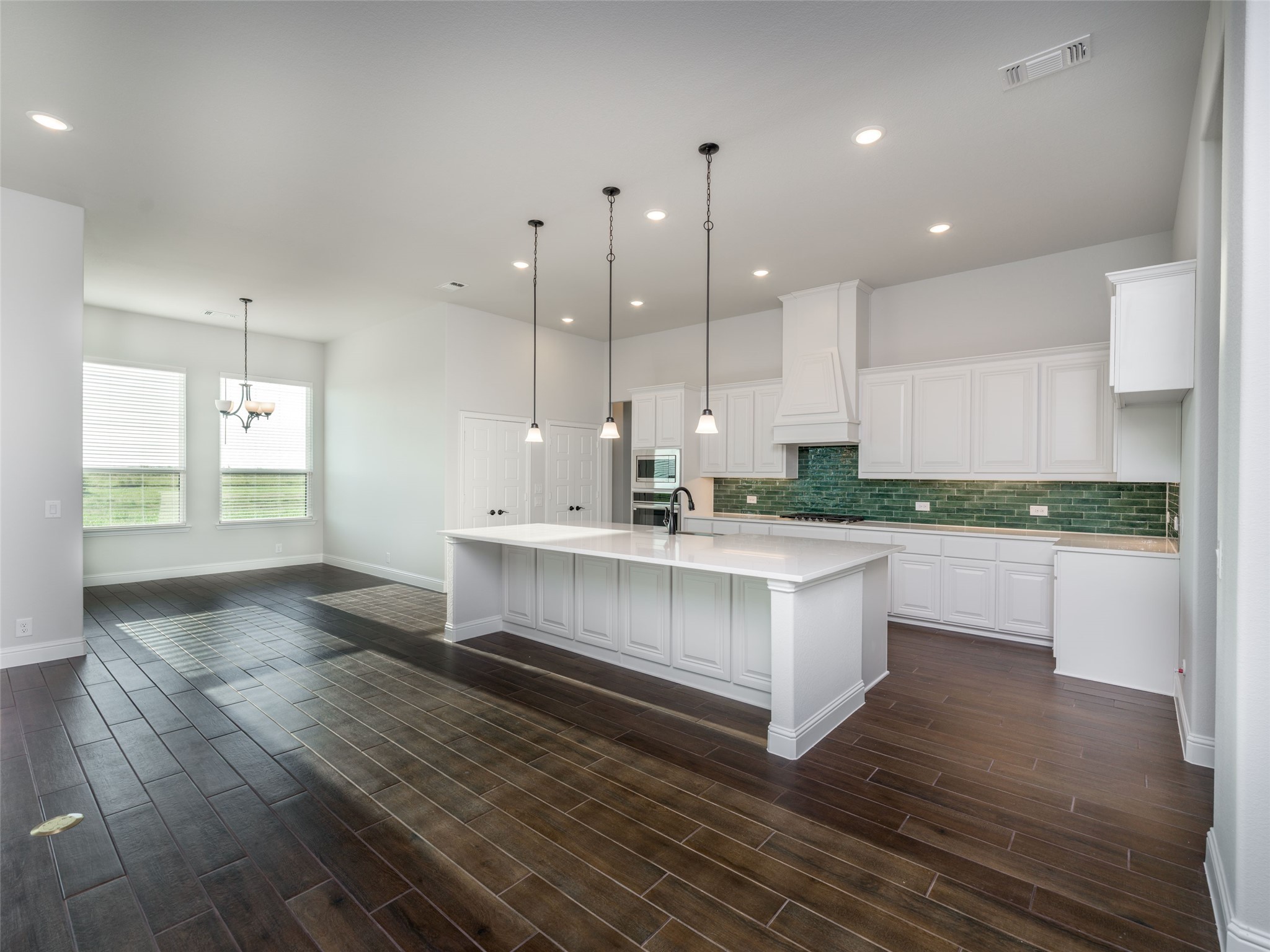 2108 Charters Circle Nevada TX 75173