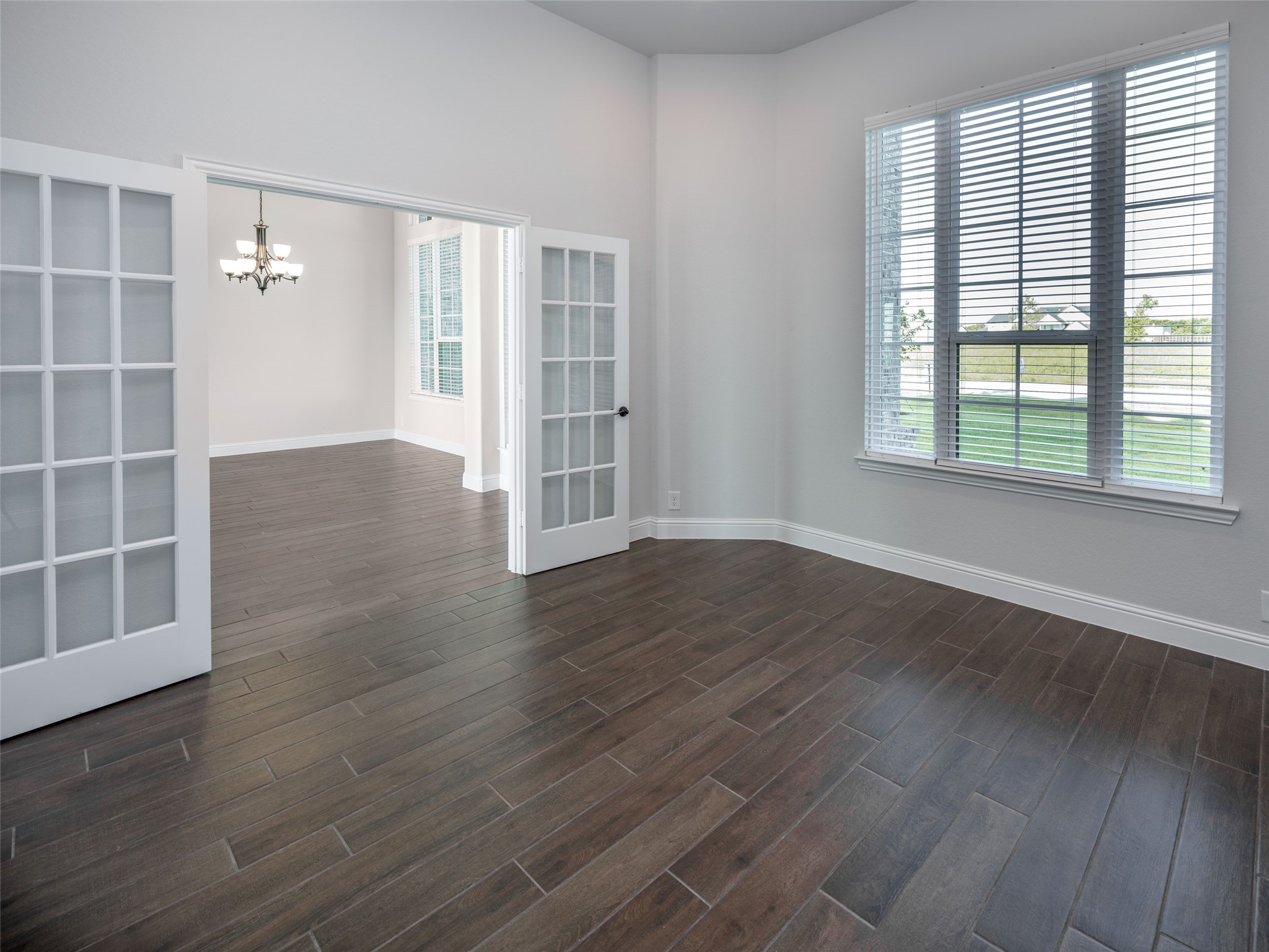 2108 Charters Circle Nevada TX 75173