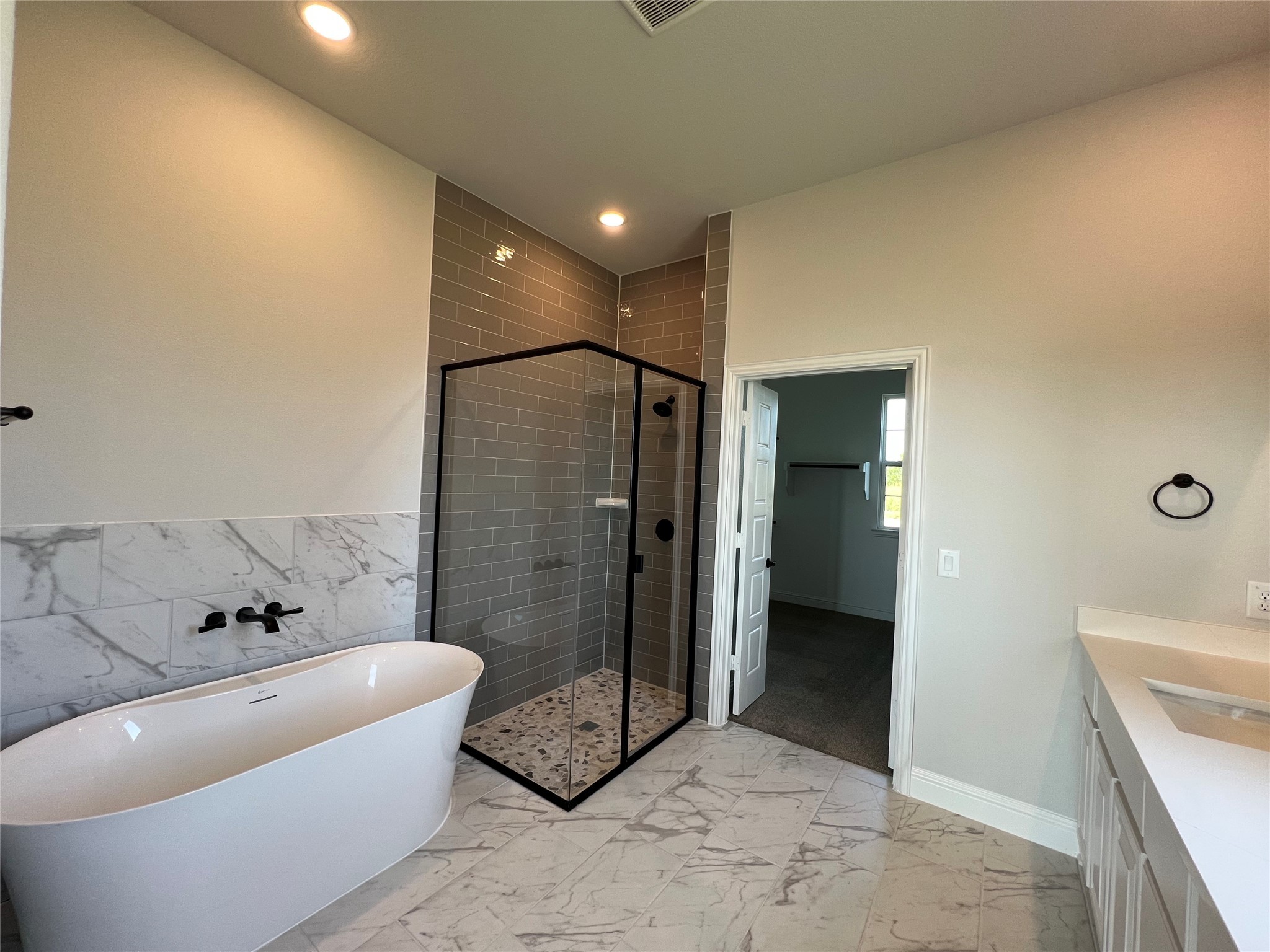 2108 Charters Circle Nevada TX 75173