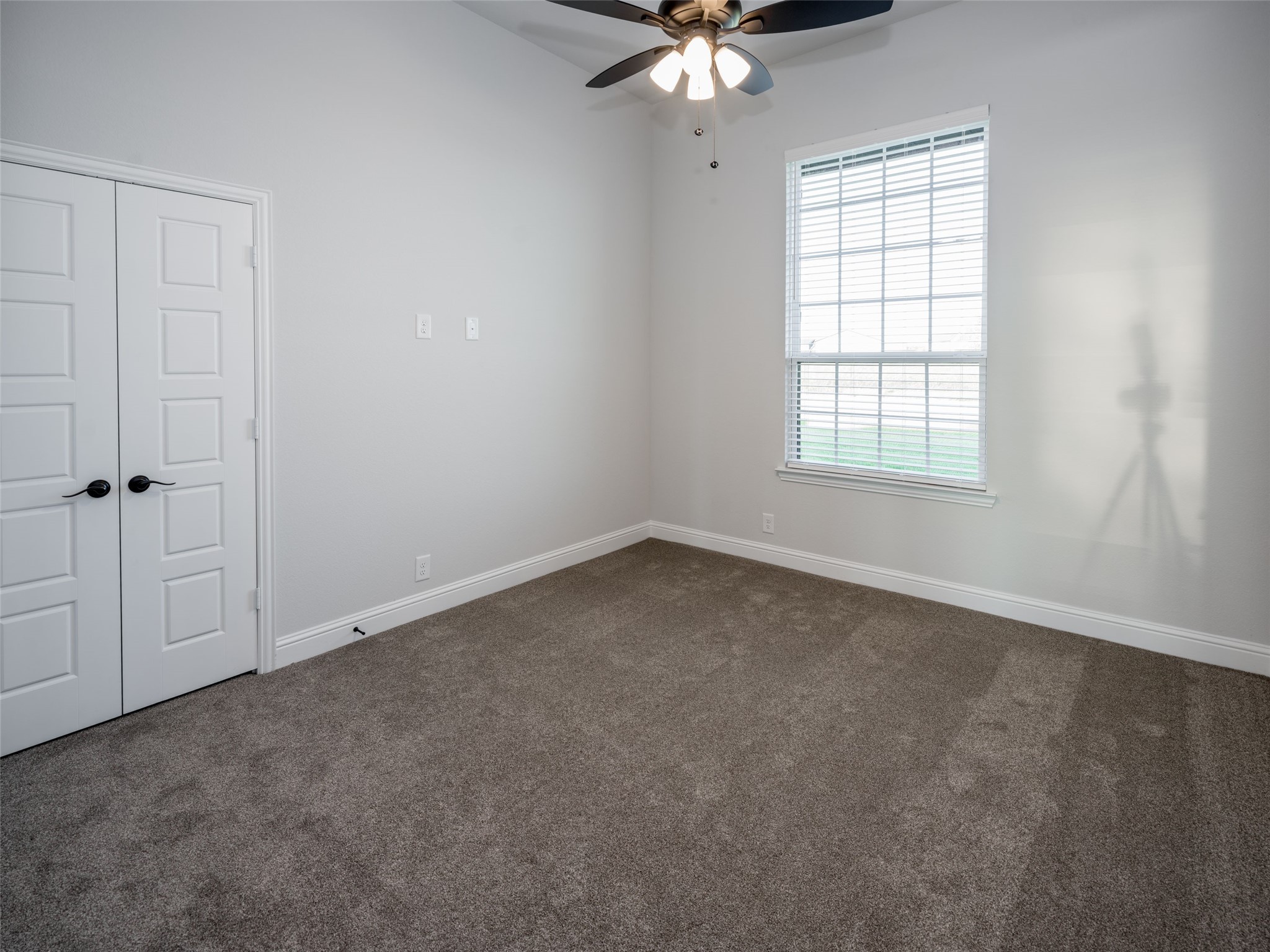 2108 Charters Circle Nevada TX 75173