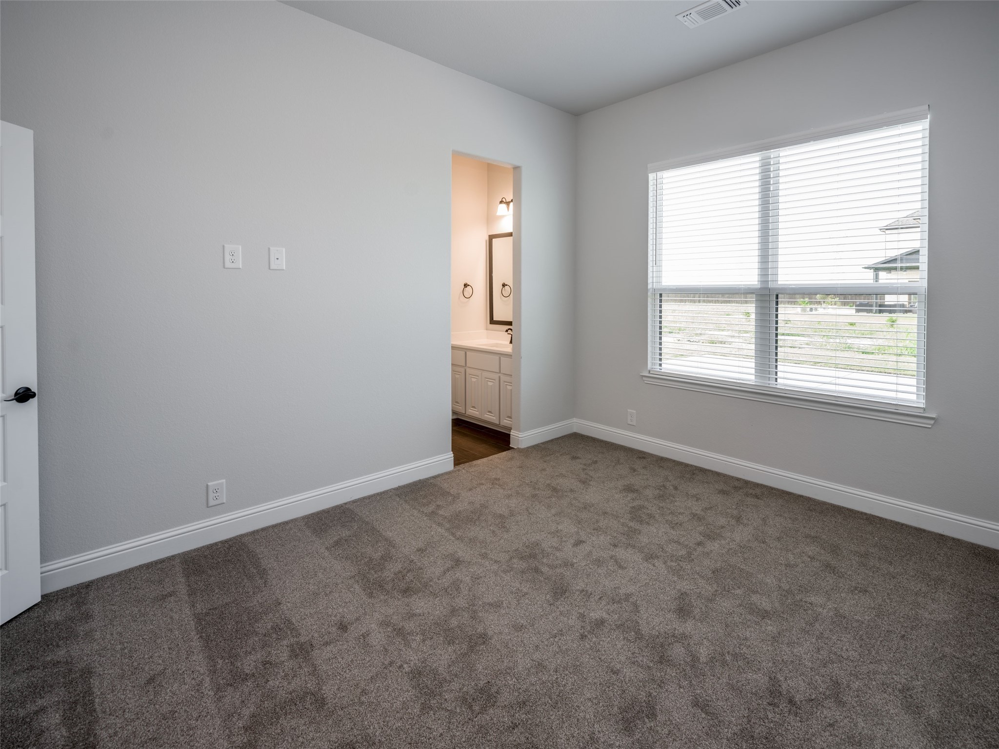 2108 Charters Circle Nevada TX 75173
