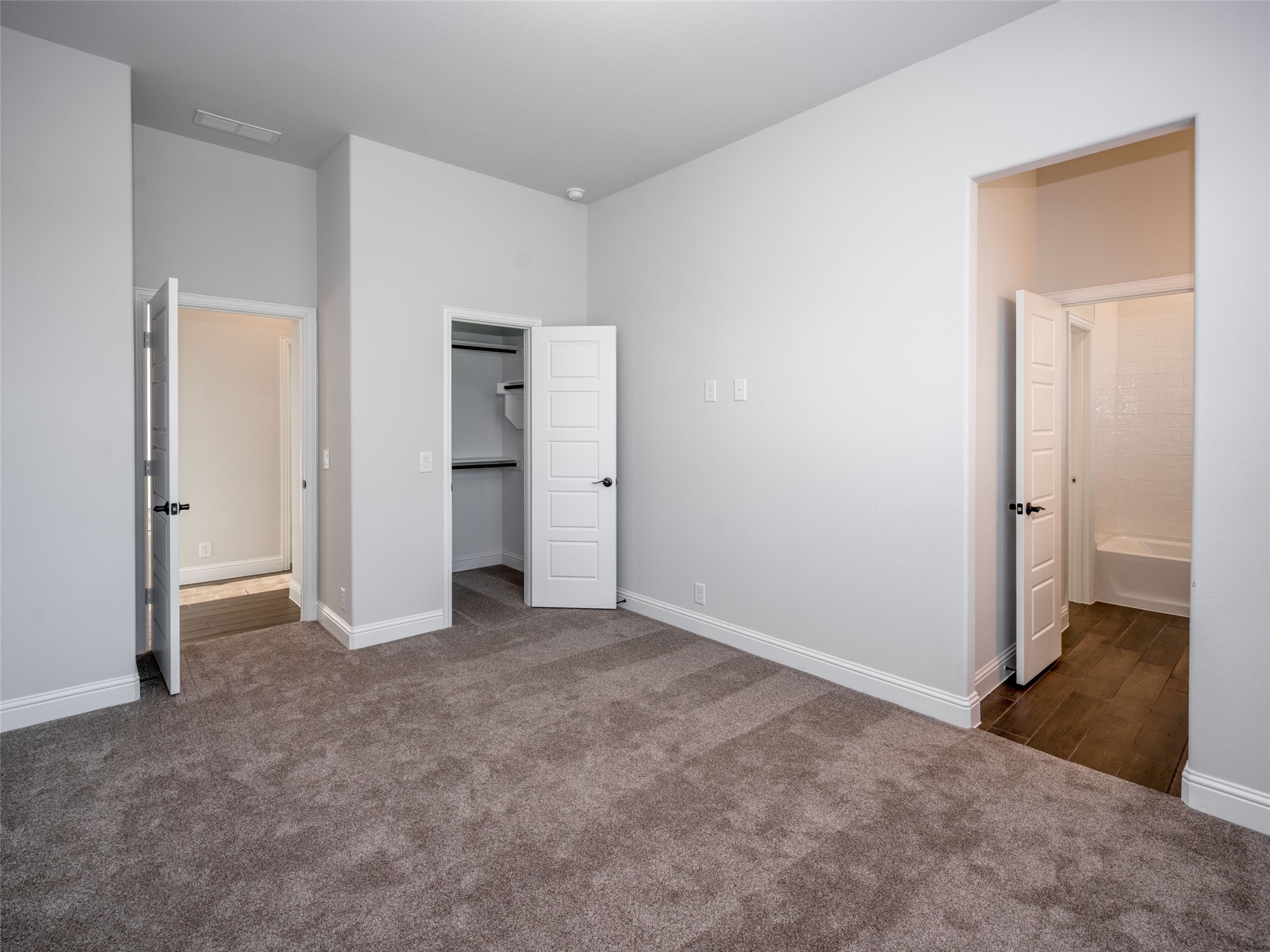 2108 Charters Circle Nevada TX 75173