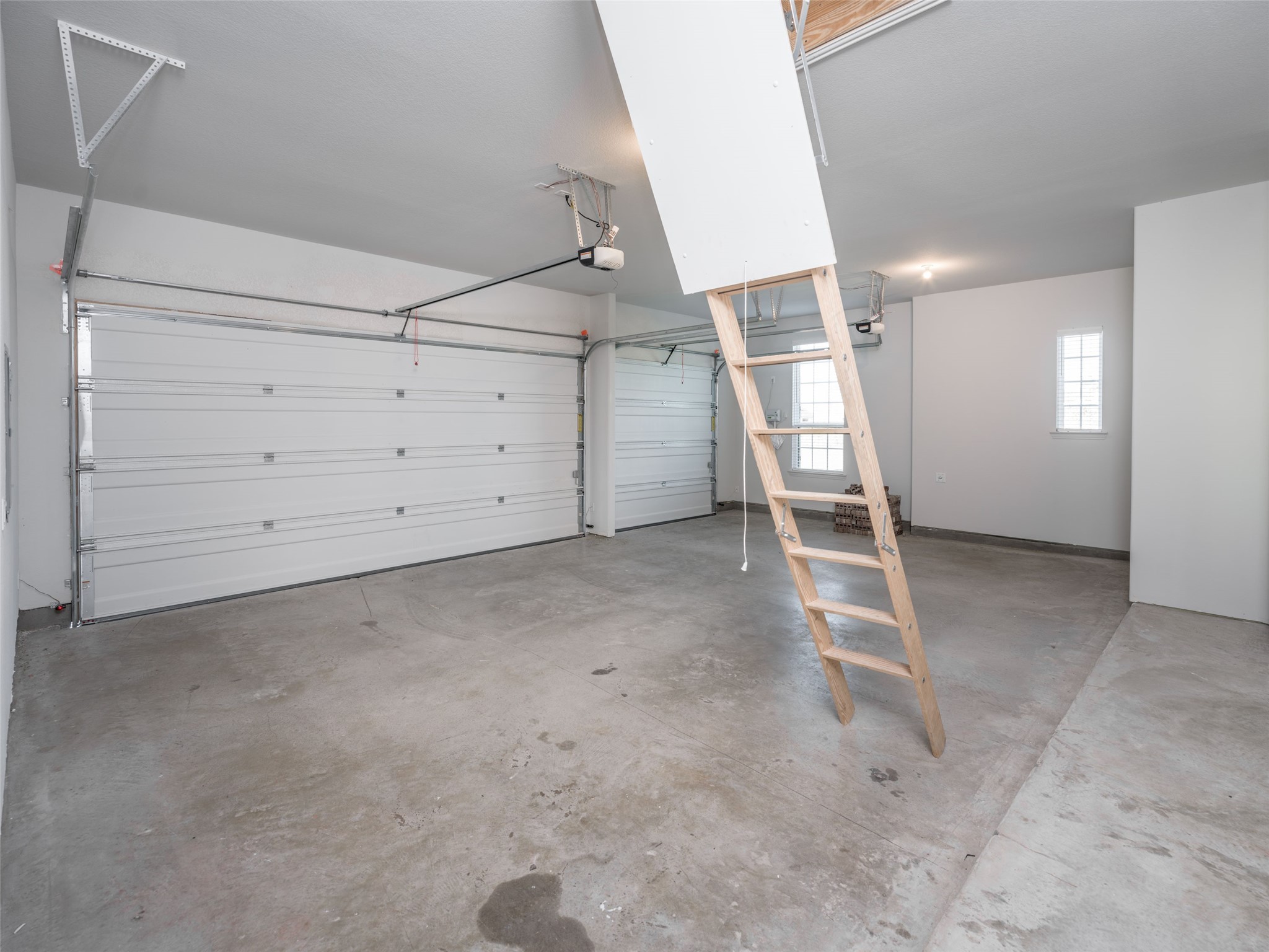 2108 Charters Circle Nevada TX 75173