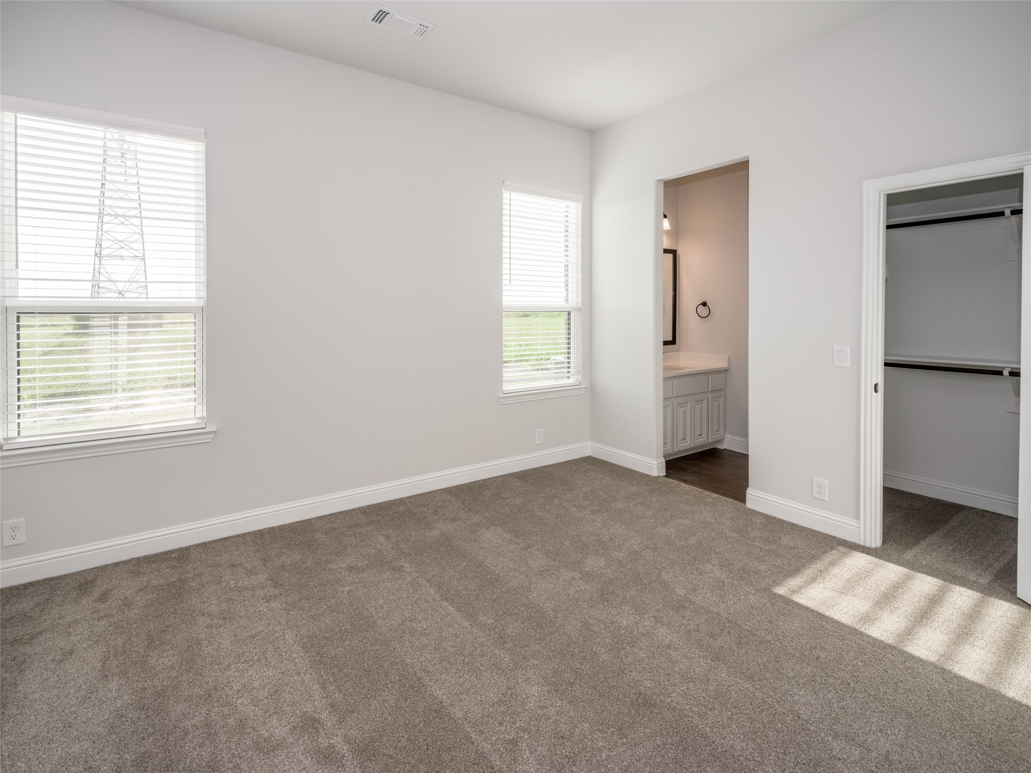 2108 Charters Circle Nevada TX 75173