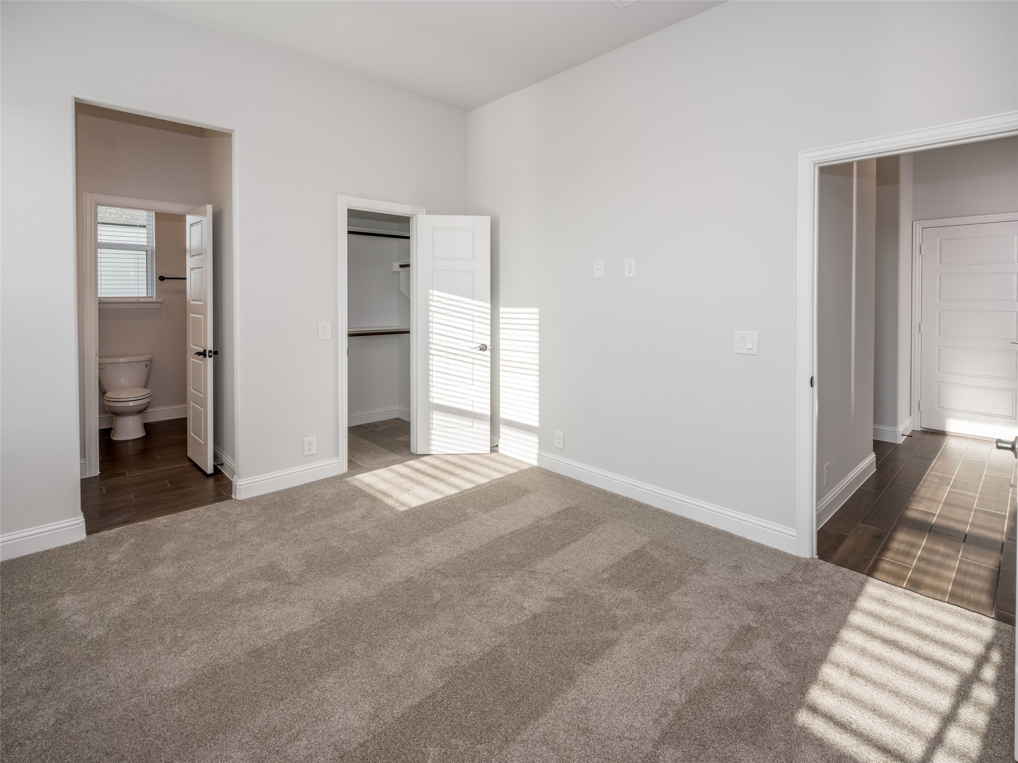2108 Charters Circle Nevada TX 75173