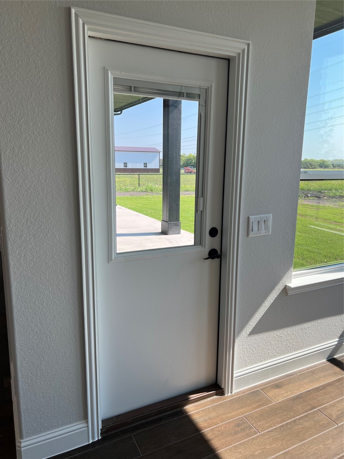 2108 Charters Circle Nevada TX 75173