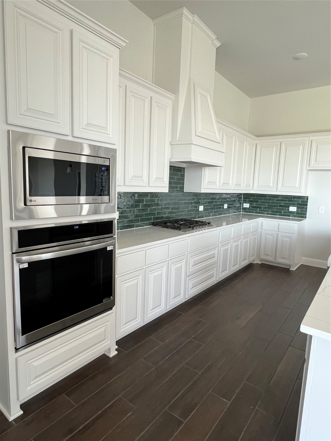 2108 Charters Circle Nevada TX 75173