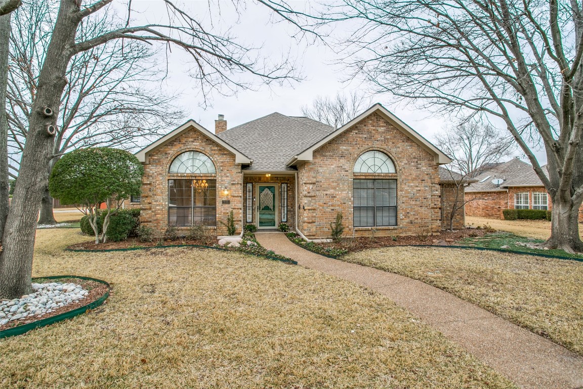 255 Winding Hollow Lane Coppell TX 75019