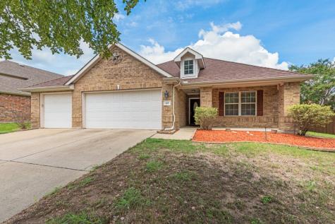 145 Arbordale Way Princeton TX 75407