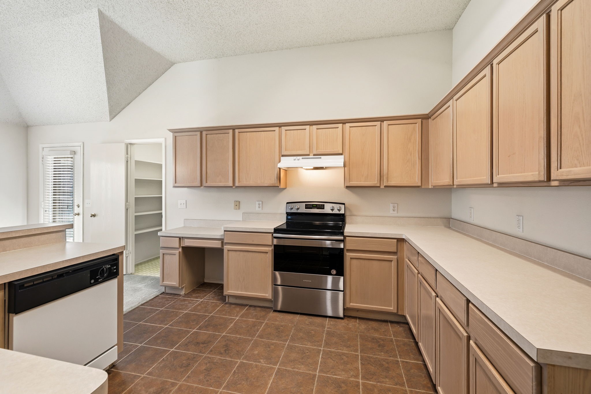 702 Lake Bridge Drive Lake Dallas TX 75065