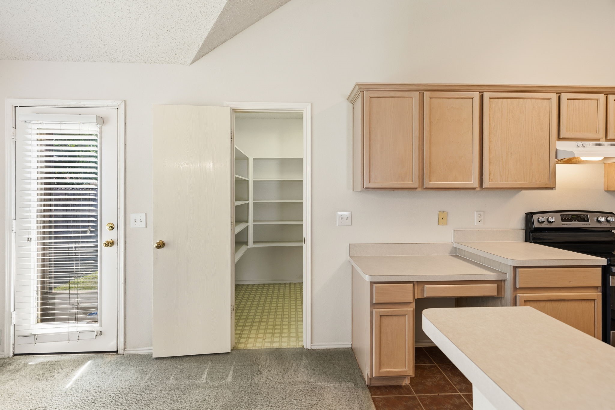 702 Lake Bridge Drive Lake Dallas TX 75065