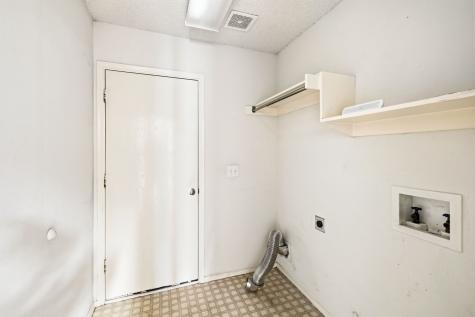 702 Lake Bridge Drive Lake Dallas TX 75065