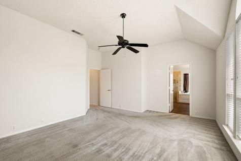 702 Lake Bridge Drive Lake Dallas TX 75065