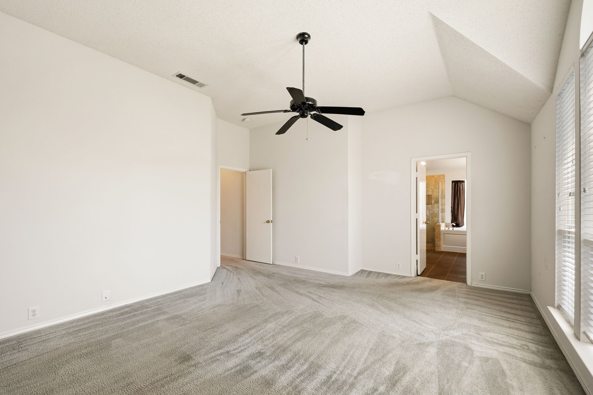702 Lake Bridge Drive Lake Dallas TX 75065