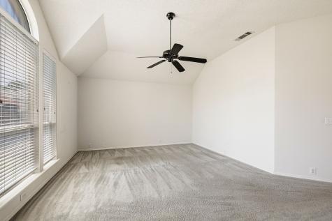 702 Lake Bridge Drive Lake Dallas TX 75065