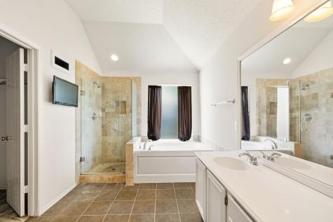 702 Lake Bridge Drive Lake Dallas TX 75065