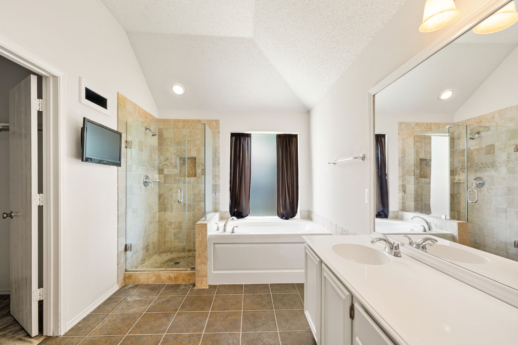702 Lake Bridge Drive Lake Dallas TX 75065