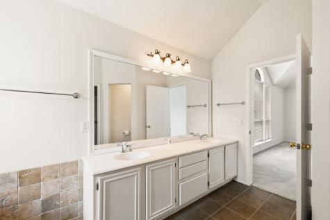 702 Lake Bridge Drive Lake Dallas TX 75065