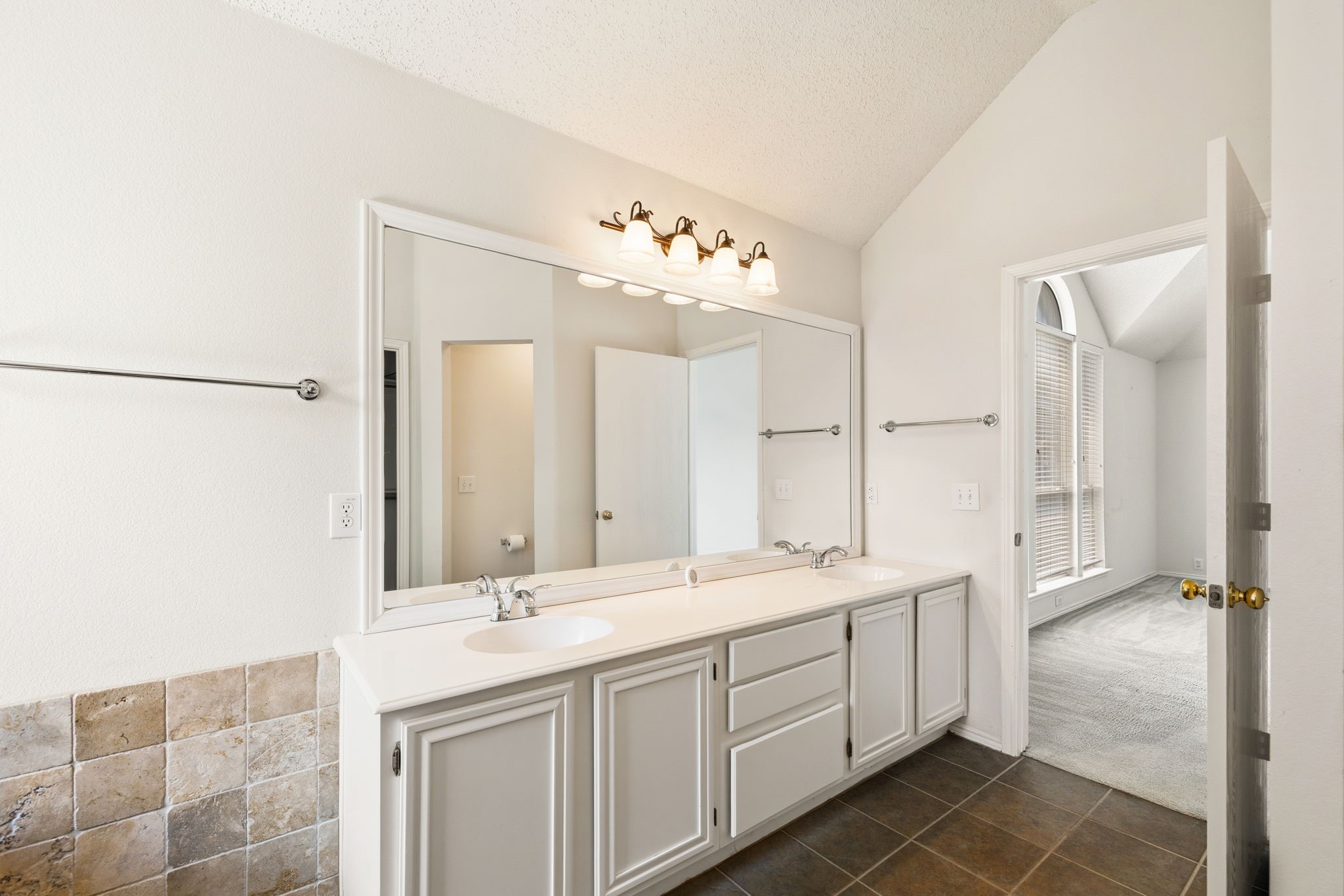 702 Lake Bridge Drive Lake Dallas TX 75065