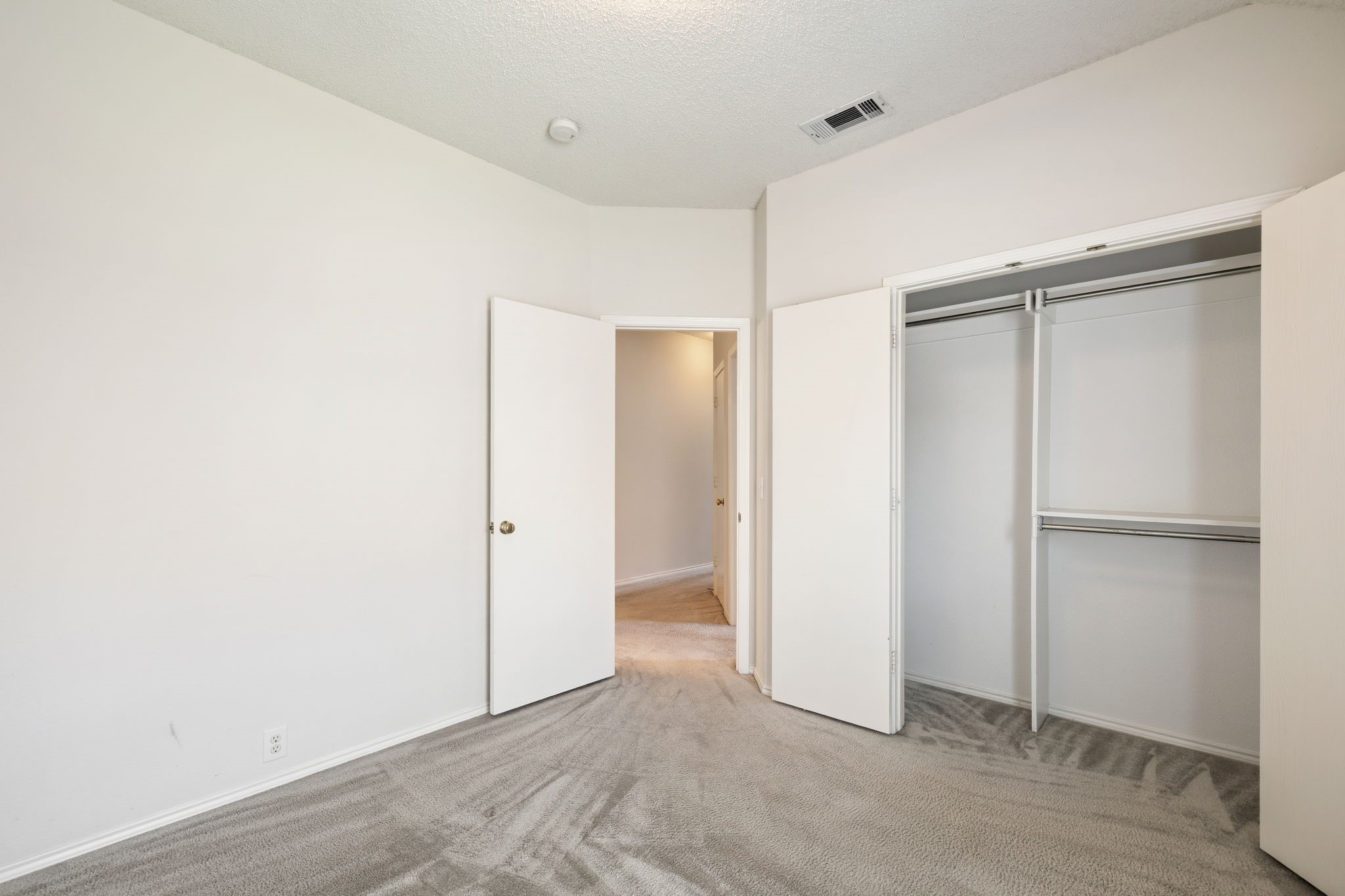 702 Lake Bridge Drive Lake Dallas TX 75065