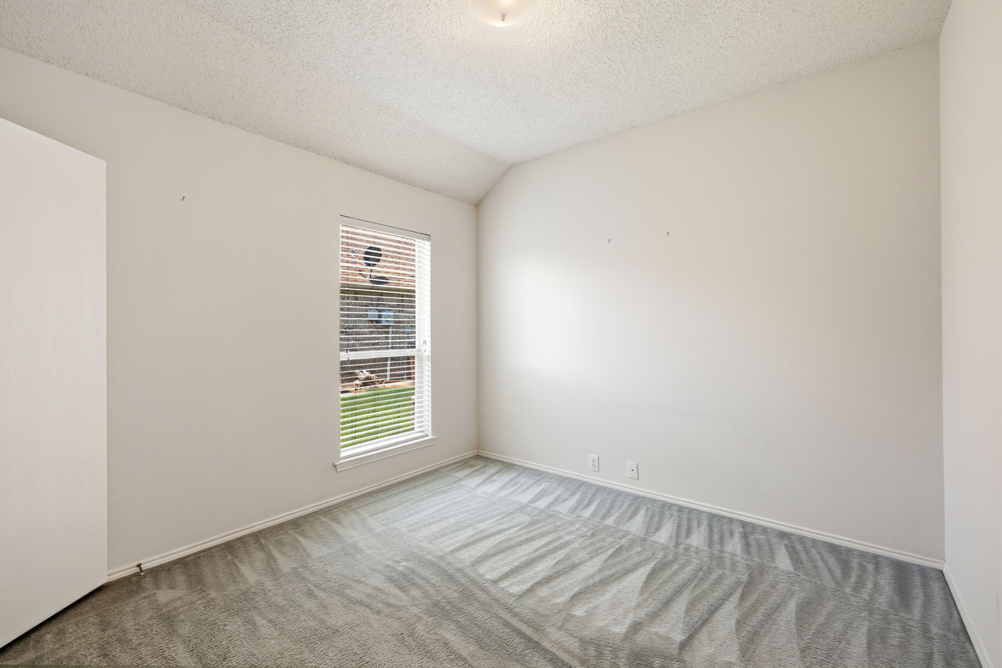 702 Lake Bridge Drive Lake Dallas TX 75065