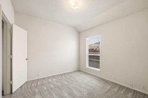 702 Lake Bridge Drive Lake Dallas TX 75065