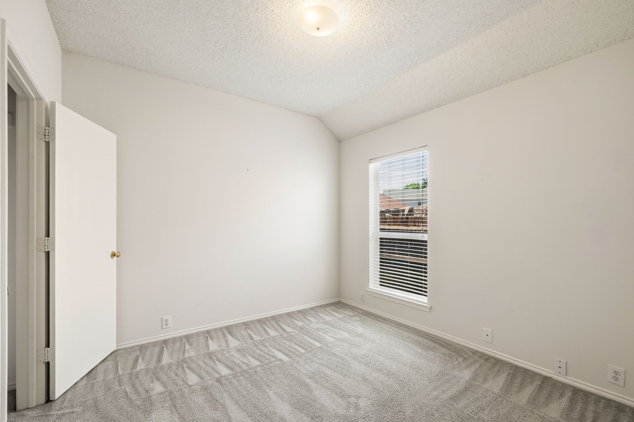 702 Lake Bridge Drive Lake Dallas TX 75065