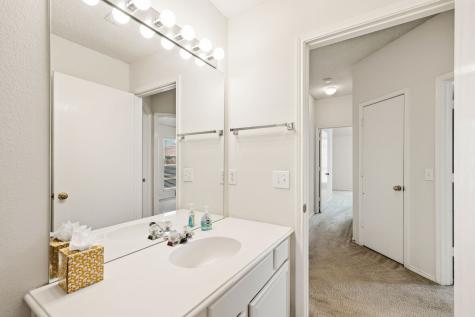702 Lake Bridge Drive Lake Dallas TX 75065