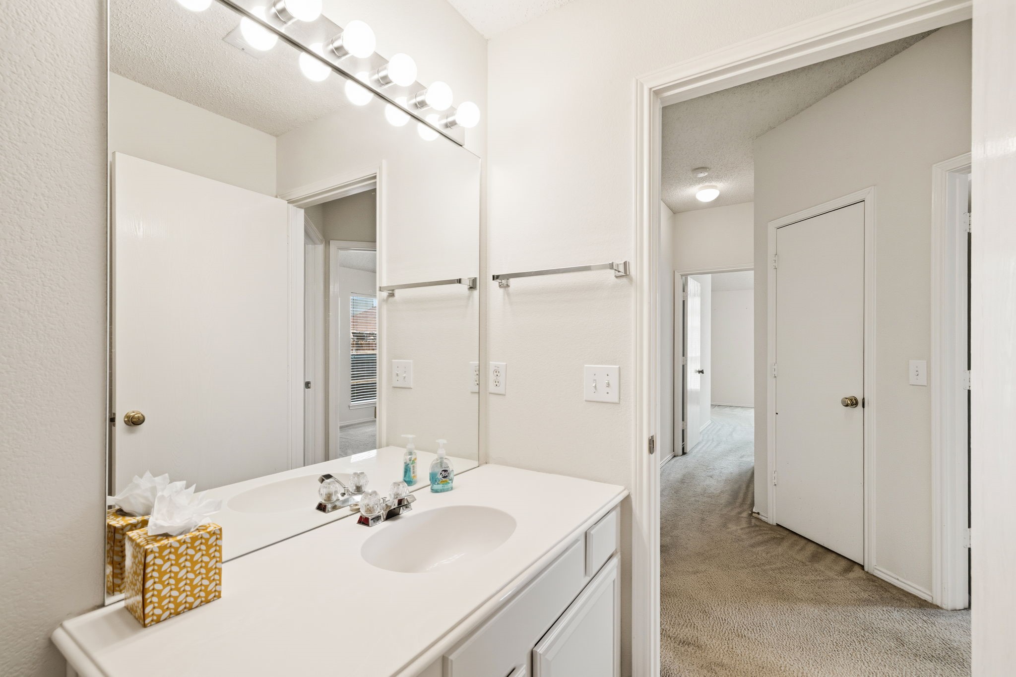 702 Lake Bridge Drive Lake Dallas TX 75065