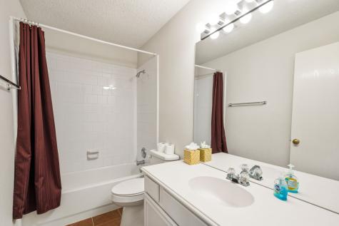 702 Lake Bridge Drive Lake Dallas TX 75065