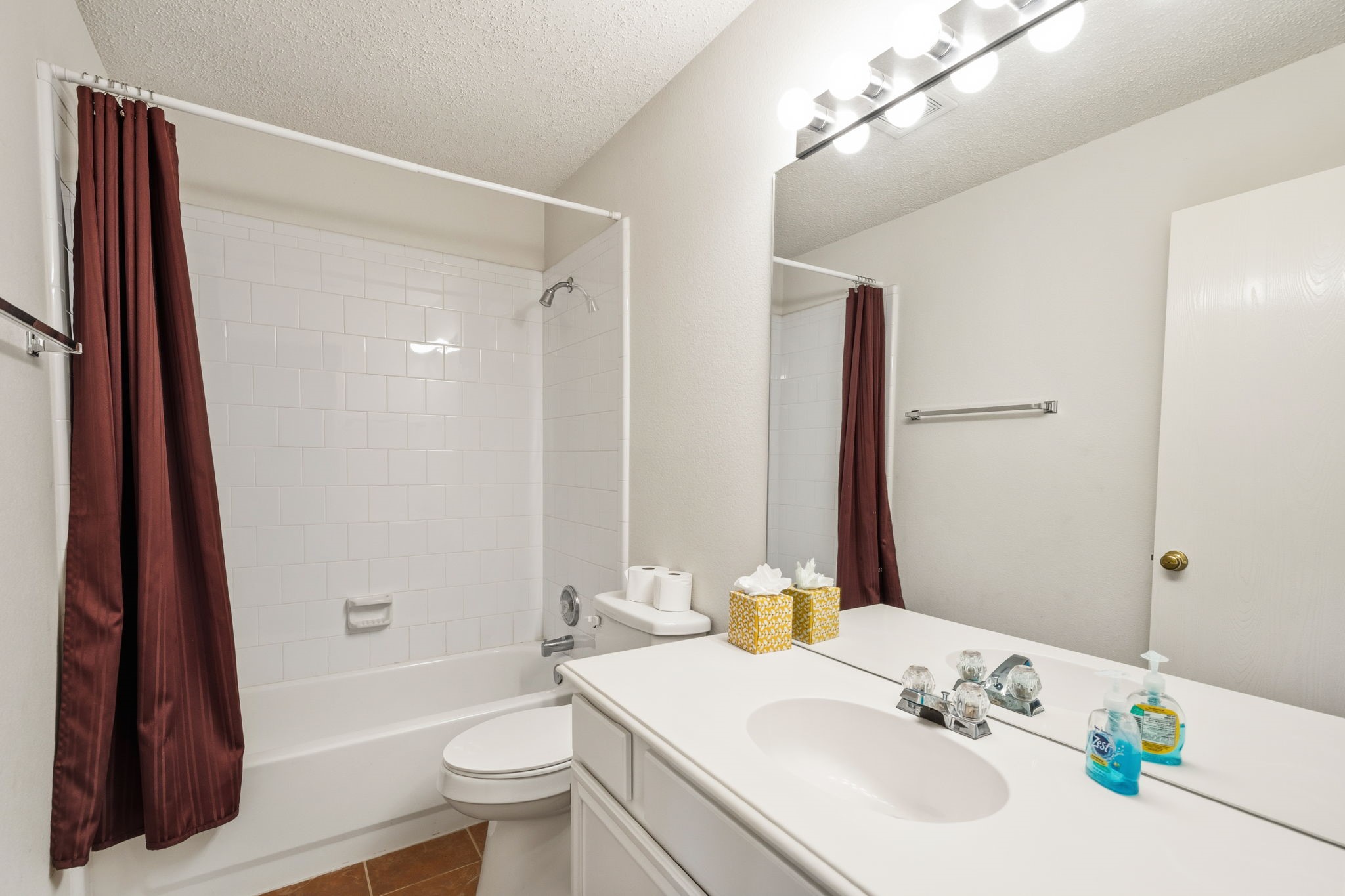 702 Lake Bridge Drive Lake Dallas TX 75065