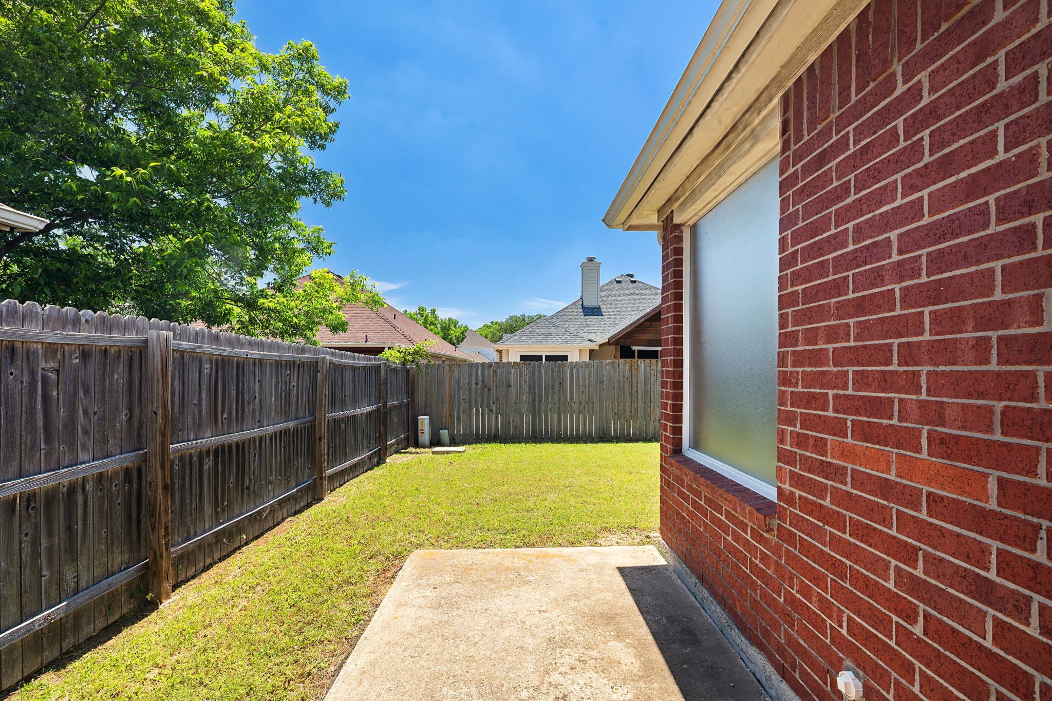 702 Lake Bridge Drive Lake Dallas TX 75065
