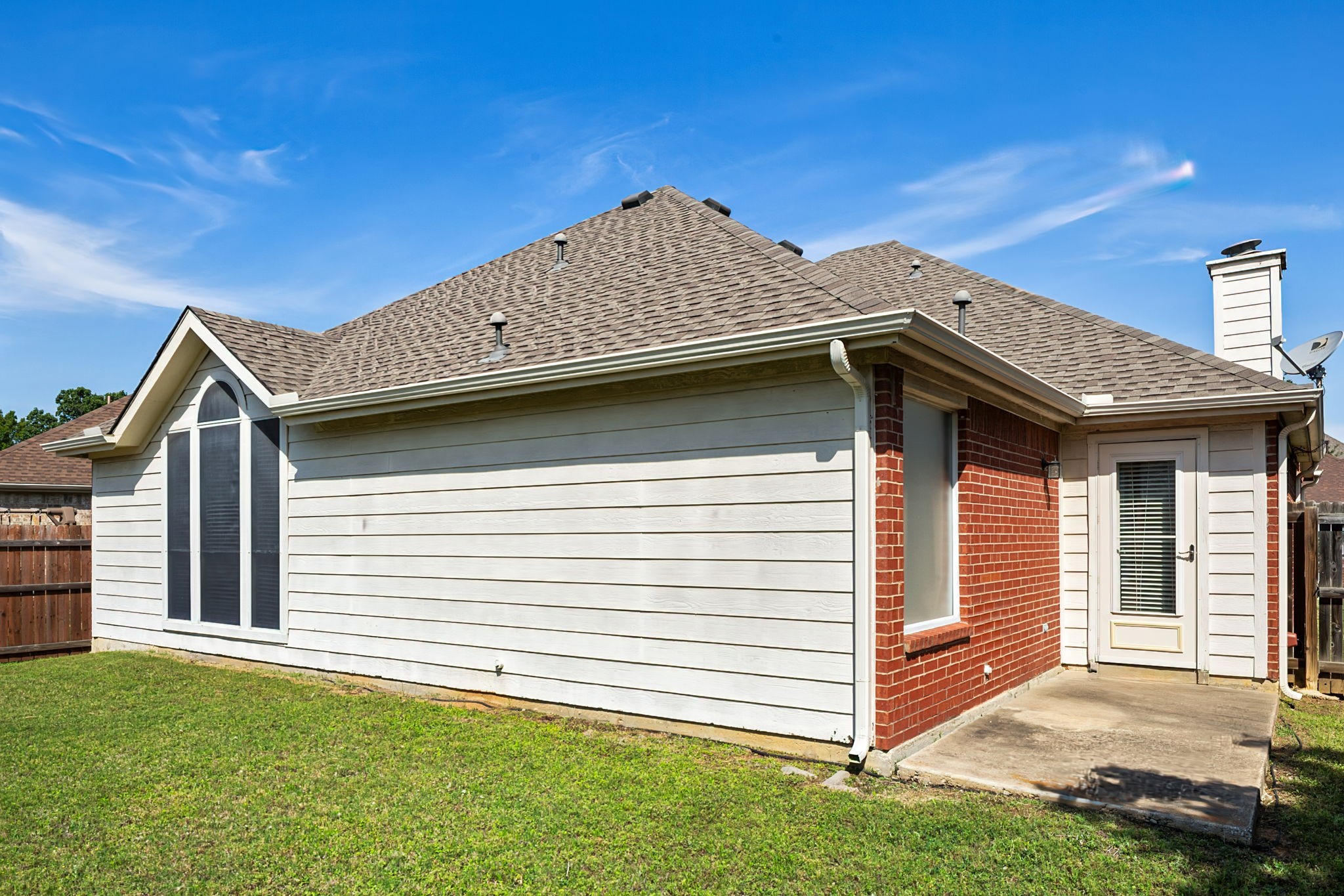 702 Lake Bridge Drive Lake Dallas TX 75065