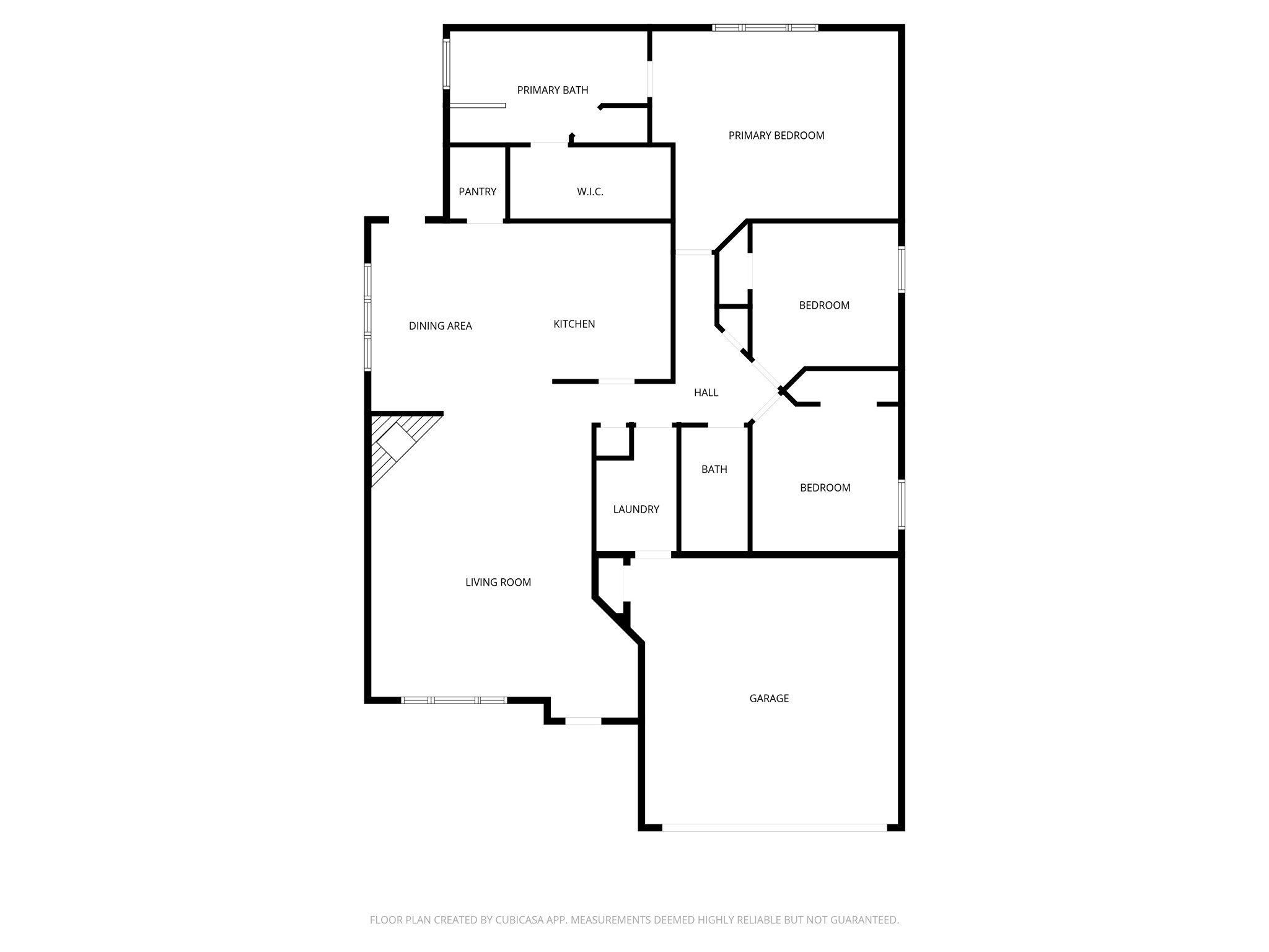 702 Lake Bridge Drive Lake Dallas TX 75065