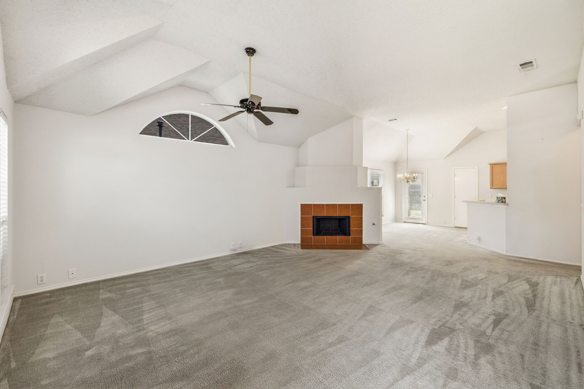 702 Lake Bridge Drive Lake Dallas TX 75065