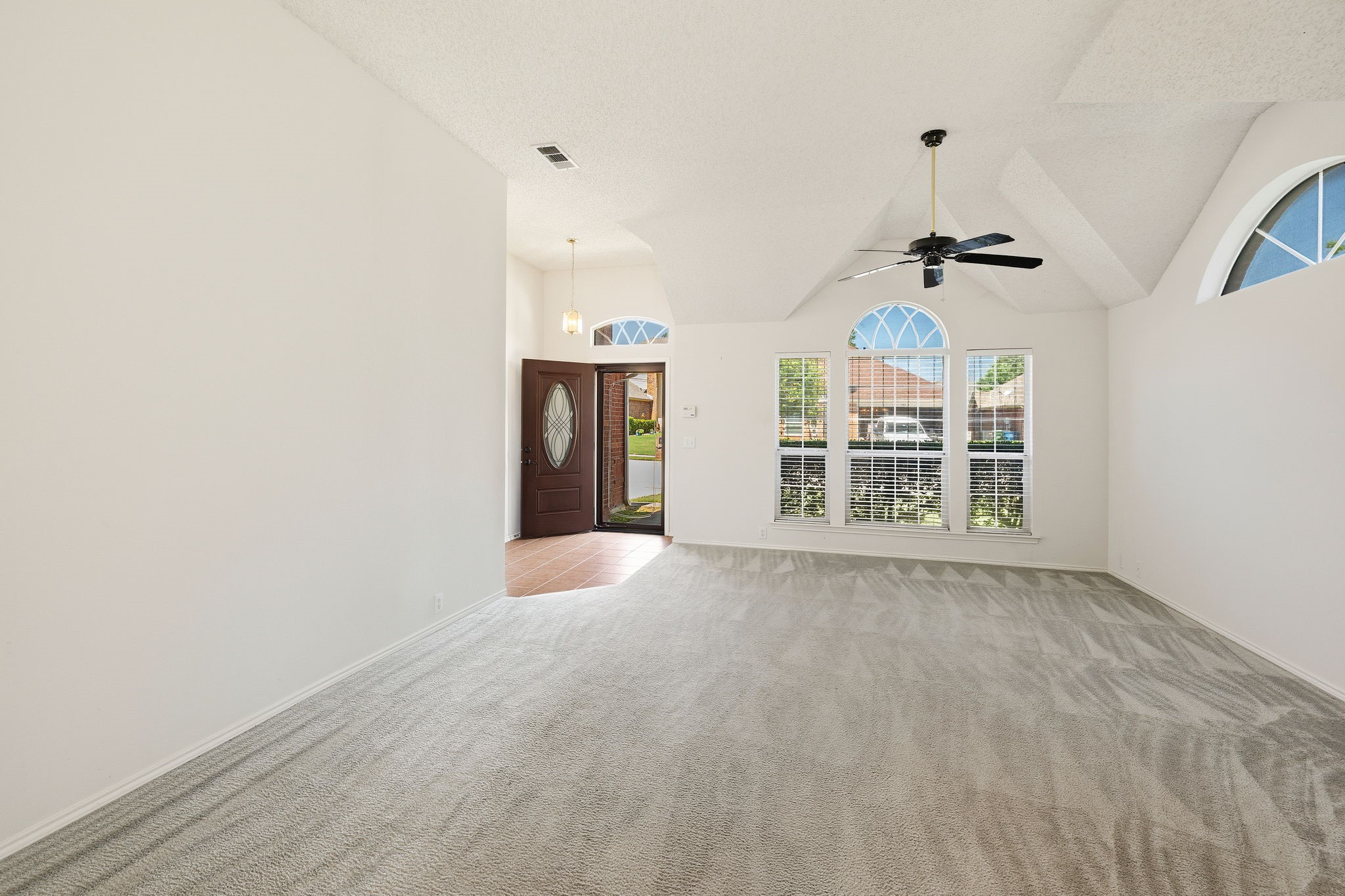 702 Lake Bridge Drive Lake Dallas TX 75065