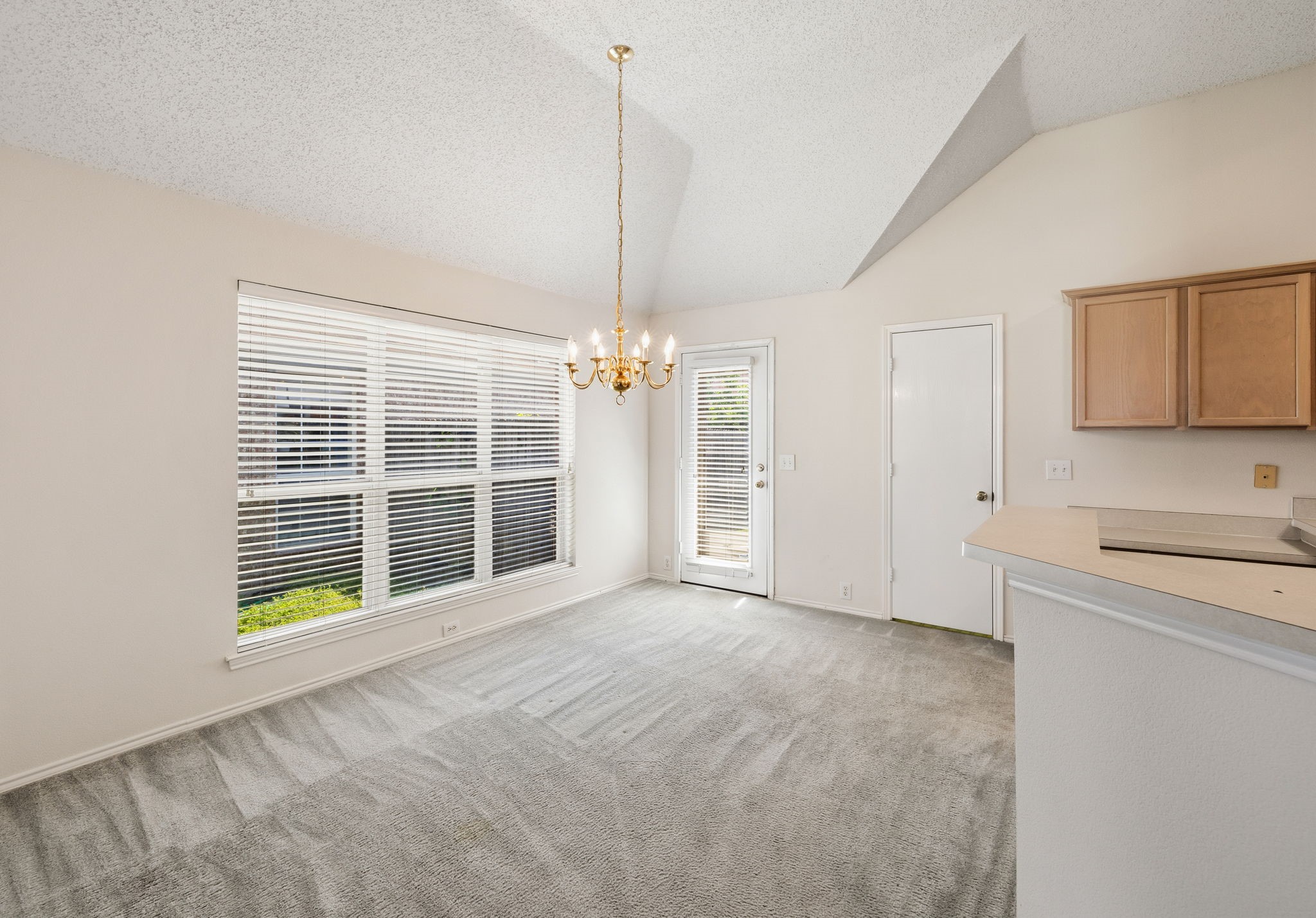 702 Lake Bridge Drive Lake Dallas TX 75065
