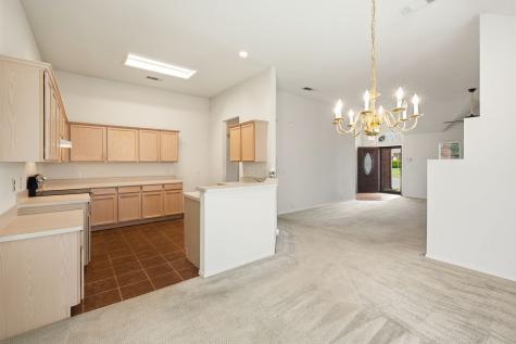 702 Lake Bridge Drive Lake Dallas TX 75065