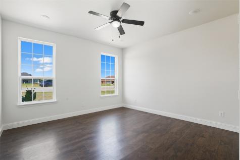 5565 Justine Place Fort Worth TX 76126