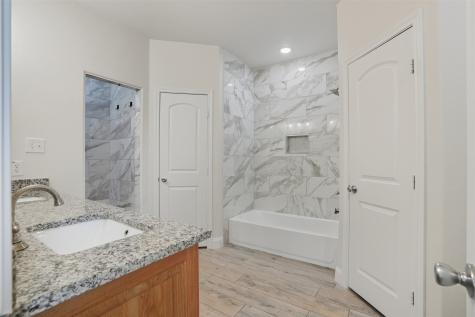 5565 Justine Place Fort Worth TX 76126